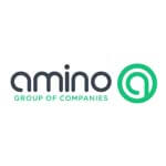 amino tradex